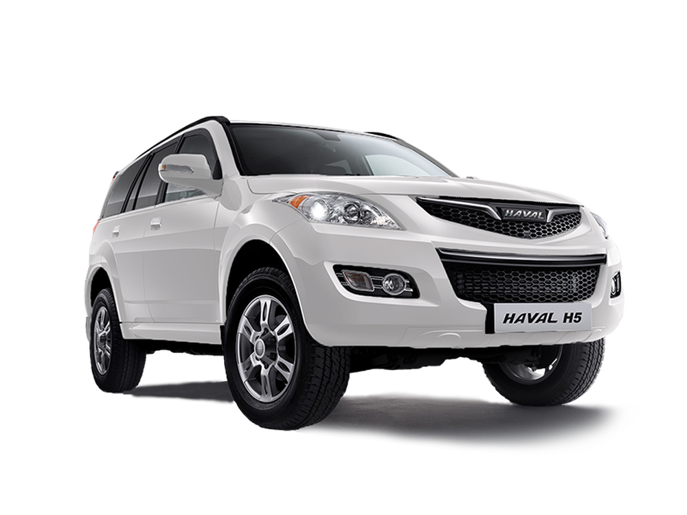 Хавал h5 2023. Haval h5. Haval h5 2021. Haval h5 2020. Great Wall Haval h5 2020.