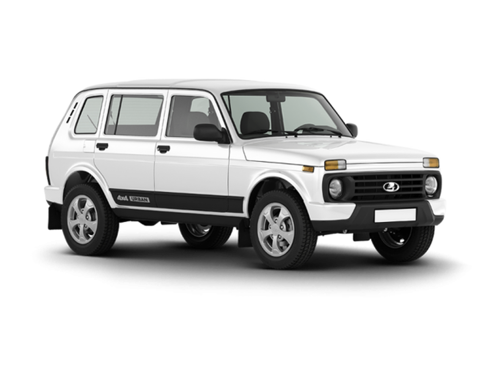 Нива люкс 2023. Лада Нива 2131 Урбан белая. Lada 4x4 Urban. Lada 4x4 Urban 5 дв. ВАЗ 21310 Lada 4x4.